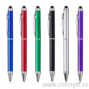 Touch Plastic Pen images