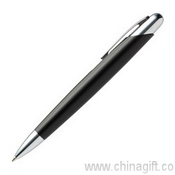 Металлическая ручка Виндзор images