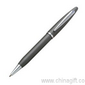 Eva Metal Pen small picture