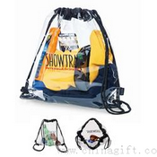 Clear-Ereignis Cinchpack - Sport-Event-freundlich images