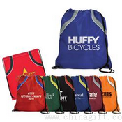 Esprit sac promotionnel & Backpack images