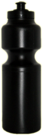 750ml Lines Bottle images