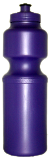 750ml Texture Bottle images