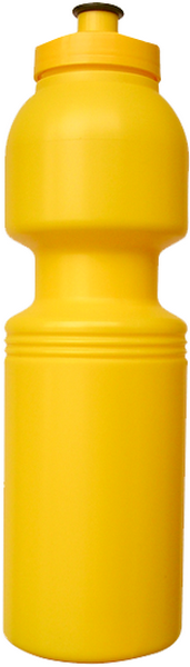 800ml Standard-Getränk Flasche images