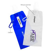 Promotional The Avila Water Pouch images