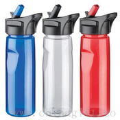 Sports Bottle images