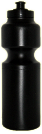 Linien-750ml-Flasche small picture