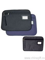 Konferenz Satchel images