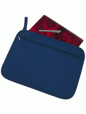 Economia Satchel images