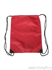 Backsack de nylon images