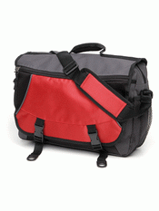 Sport Tasche images