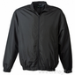 Veste Microfibre classique small picture