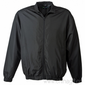 Classic Microfibre Jacket small picture