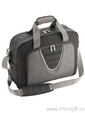 Deluxe Laptop-Tasche small picture