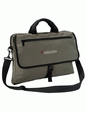Weekender Document Satchel Bag small picture