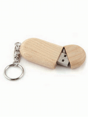 Bambou USB Flash Drive images