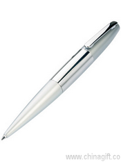 Capsule de stylo d&#39;USB 2.0 images