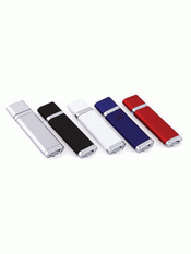 Constelación USB Flash Drive images