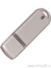 Boatos Flash Drive images