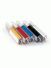 Юпитер USB флэш-накопитель images
