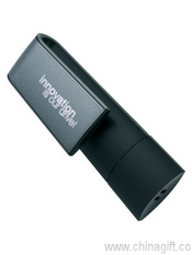 Luz Clip Flash Drive images