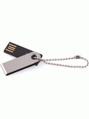 Micro Metal SwivelUSB pendrive images