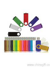 Mix N Match Flash Drive images