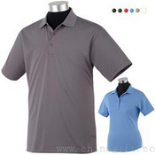 Camisas Polo Munsingwear otomano - para hombres y damas images