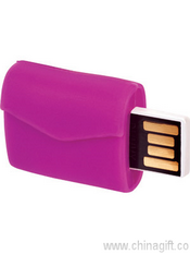 Sendit Flash Drive 2.0 images