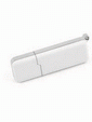 Atardecer blanco USB Flash Drive small picture