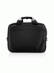 Office Laptop Bag images