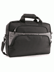 Dobby Executive Laptop Bag images