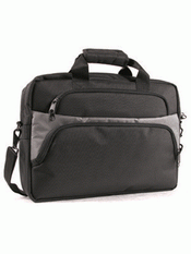 Dobby executiva Laptop Bag images