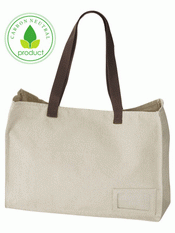 Jute Tote Bag images