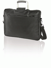 Laptop Bag images