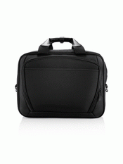 Sac d&#39;ordinateur portable de bureau images