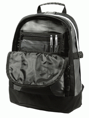 Sierra Computer Backpack images