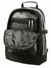 Sierra-Computer-Rucksack images