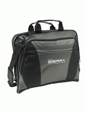 Sierra-Laptop-Tasche images