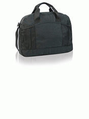 The Eco Satchel images