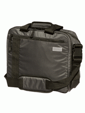 Sac utilitaire avec poche pour ordinateur portable images