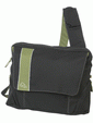Eco 100 % recycelten Deluxe Urban Sling small picture