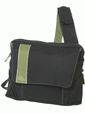 Eco 100% reciclado luxo urbano Sling small picture