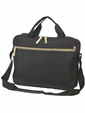 Eco 51 % recyclé Business brève sac small picture