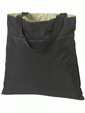 Eco-51 % recyceltem Convention Tote small picture