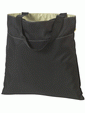 Eco 51 % recycelten Convention Tote small picture