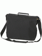 Eco 51% reciclado aleta sobre Satchel small picture