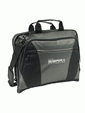 Sierra-Laptop-Tasche small picture