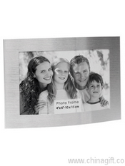 Arc matt black photo frame images