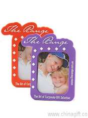 Custom PVC Photo Frame images